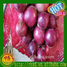 Red Onion Fresh Onion Prices in India